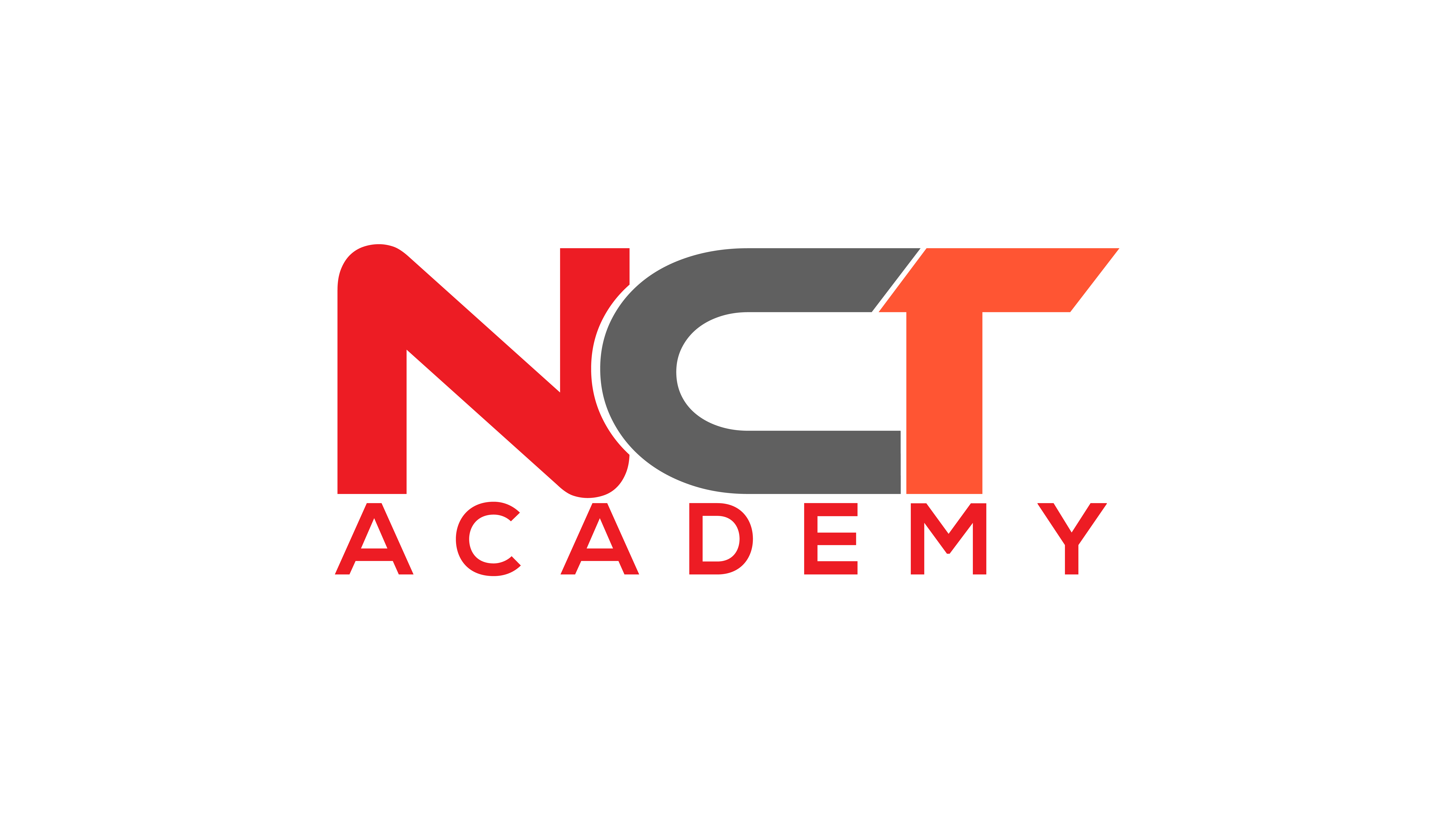 NCT IT Academy